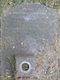 image of grave number 775425